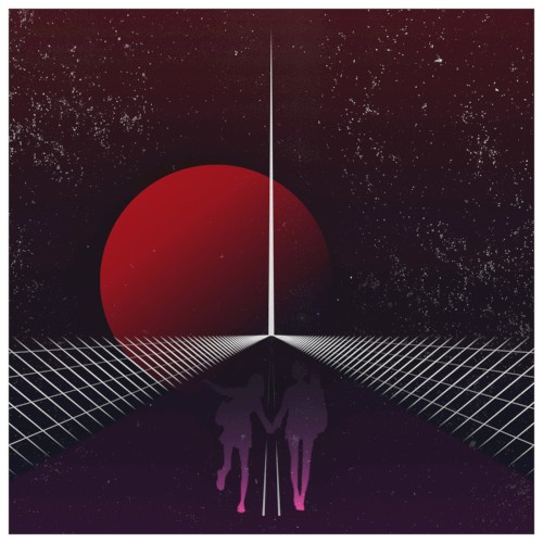 Intergalactic Romance