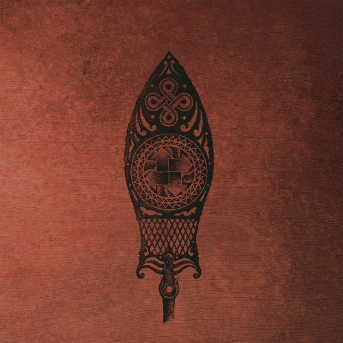 Wisdom Through Agony into Illumination and Lunacy Vol. II