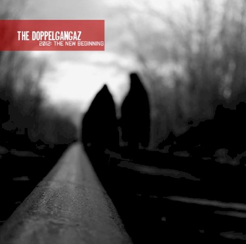 2012: The New Beginning