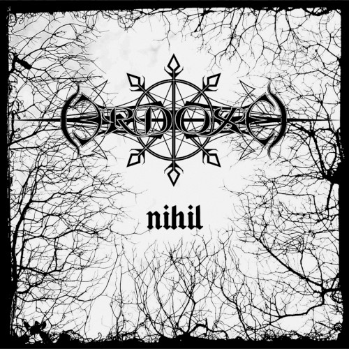 Nihil