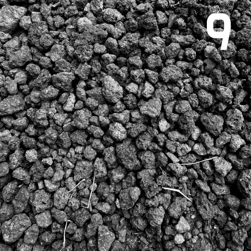 Ambient Dub Works Vol.9