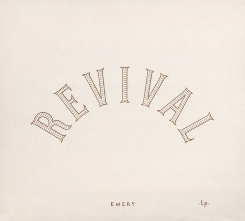 Revival: Emery Classics Reimagined