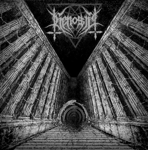 Unleash the Ophidian Essence from the Reverse of Creation