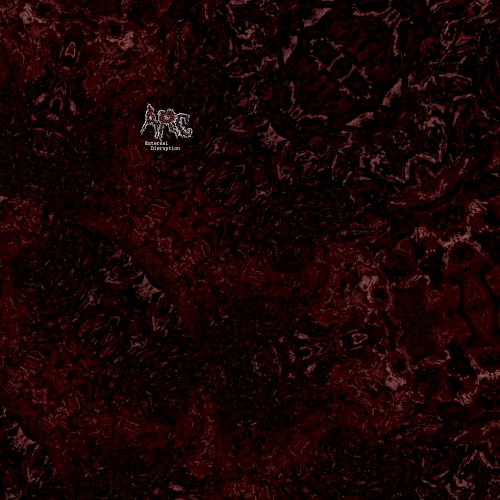 External Disruption