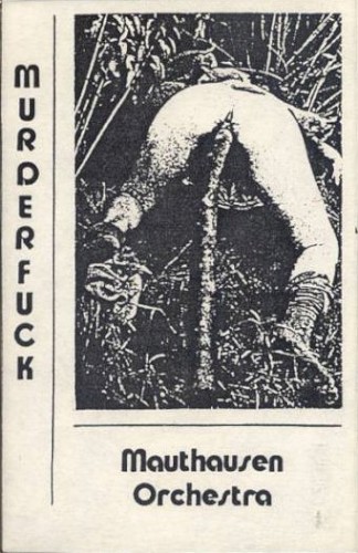 Murderfuck