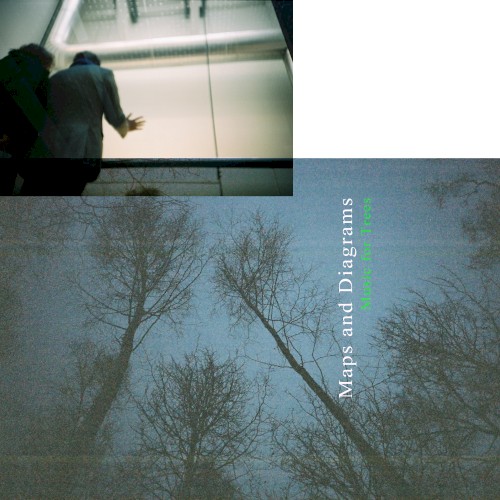 Music for Trees
