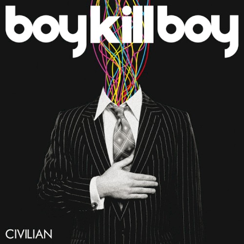 Civilian
