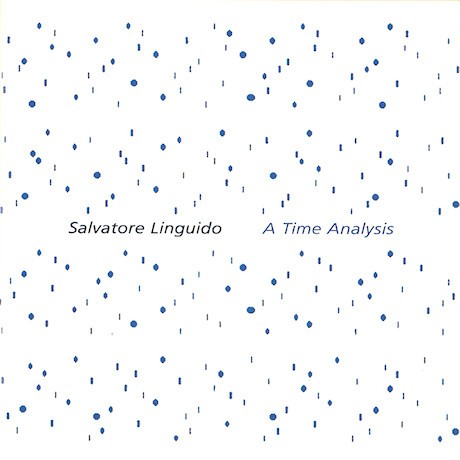 A Time Analysis