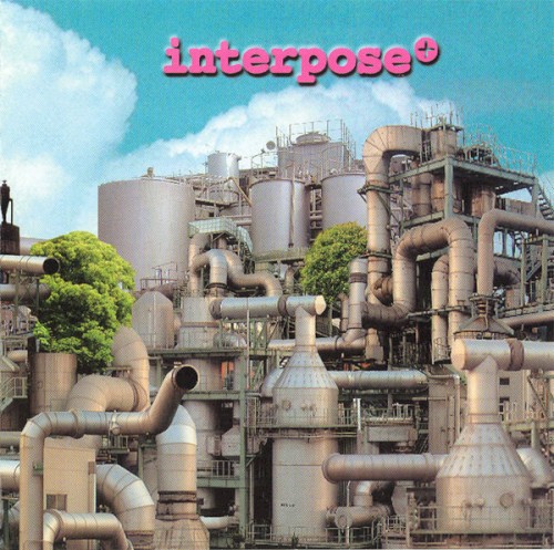 Interpose+