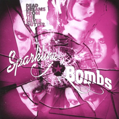 Dead Dreams From the Silver Gutter
