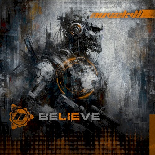 Believe