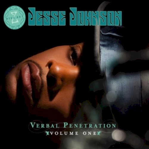 Verbal Penetration