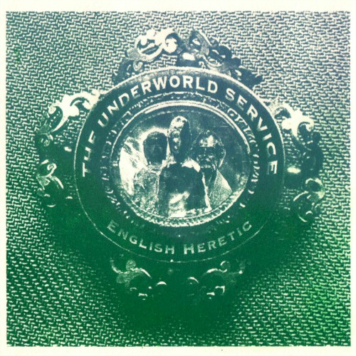 The Underworld Service