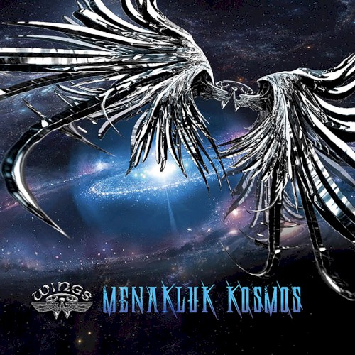 Menakluk Kosmos