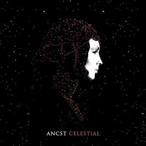 Celestial