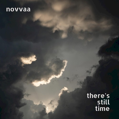 There’s Still Time