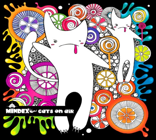 Cats on Air