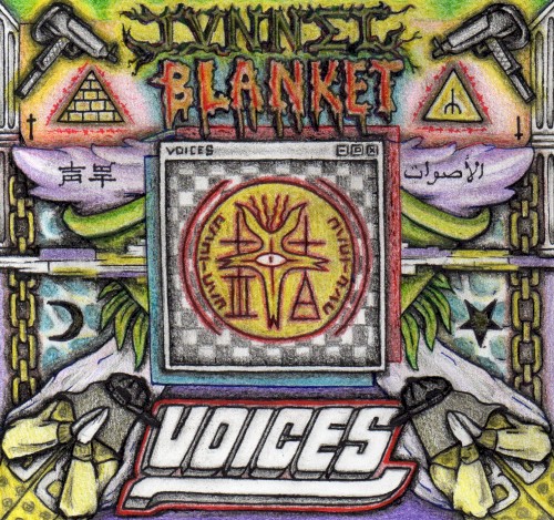 VOICES