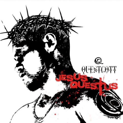 Jesus Questus