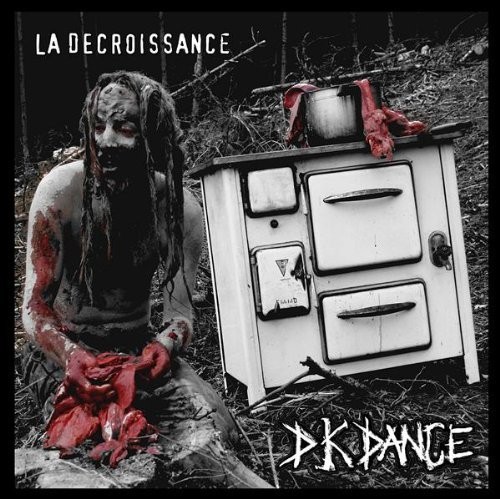 La Décroissance