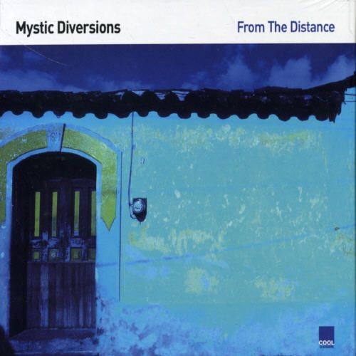 From the Distance