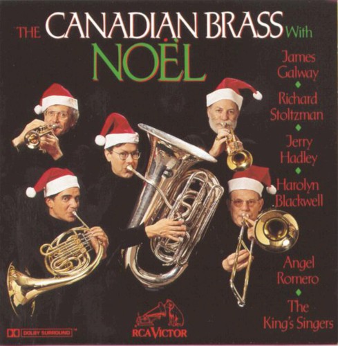 Noël