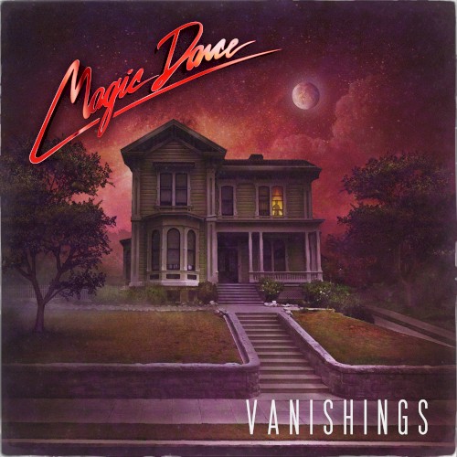 Vanishings