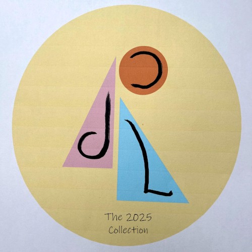 The 2025 Collection