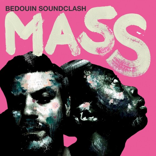 Mass