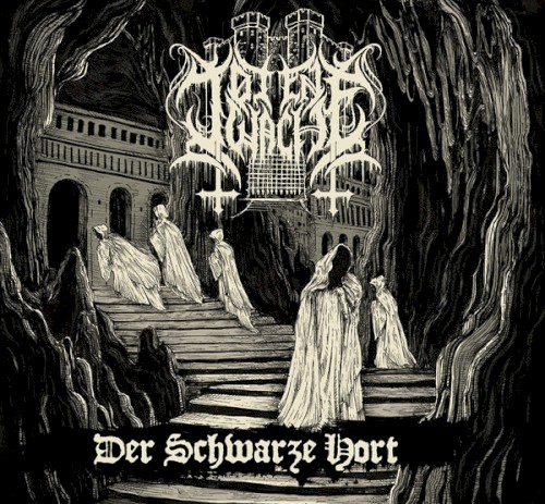 Der Schwarze Hort