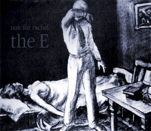 The E