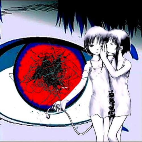 /\\\\/\\\\4|<3 /\\\\/\\\\3 54|) - /\\\\/\\\\4|<3 /\\\\/\\\\3 /\\\\/\\\\4|) - /\\\\/\\\\4|<3 /\\\\/\\\\3 |=33|_ 4|_|2!9|-|7