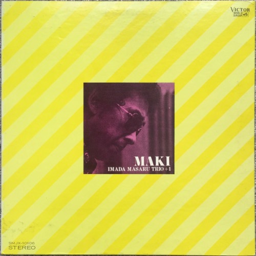 Maki
