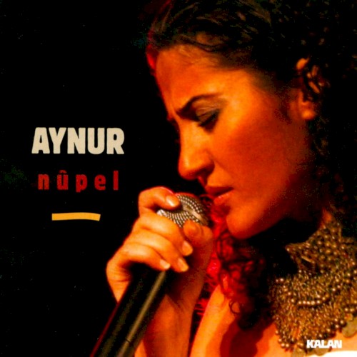 Nûpel