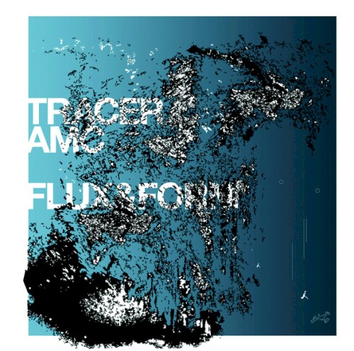 Flux & Form