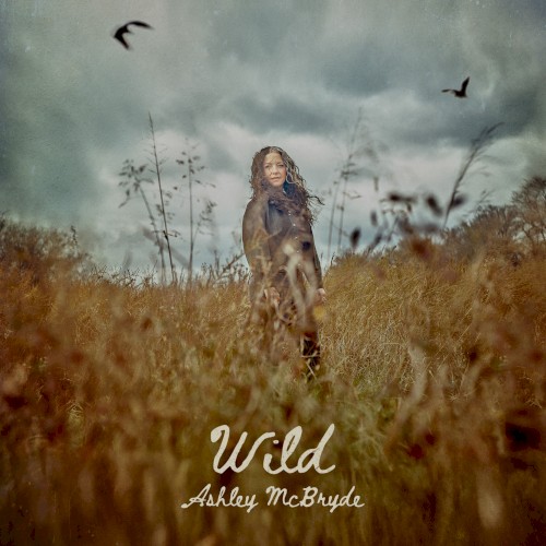 Wild