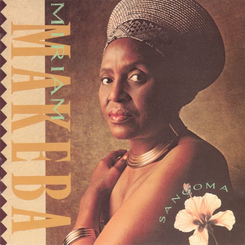 Sangoma