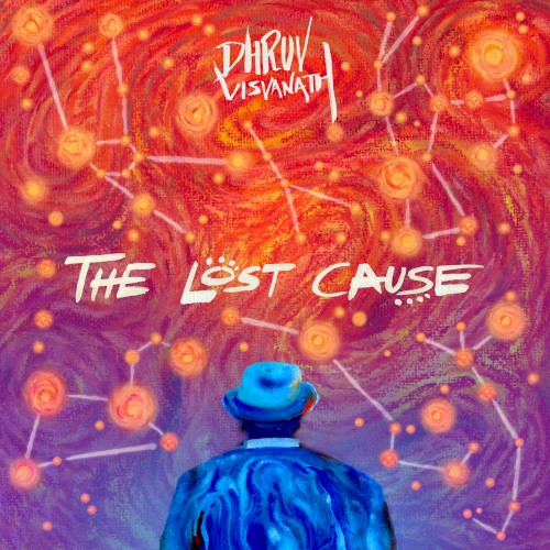 The Lost Cause