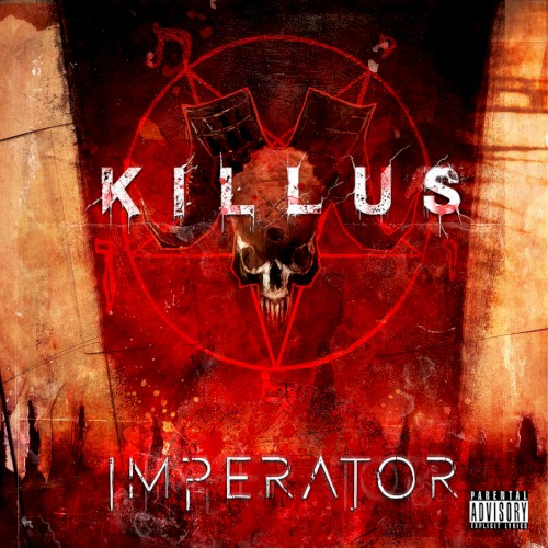 Imperator