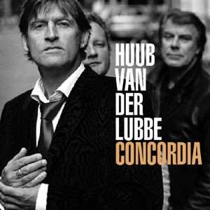 Concordia