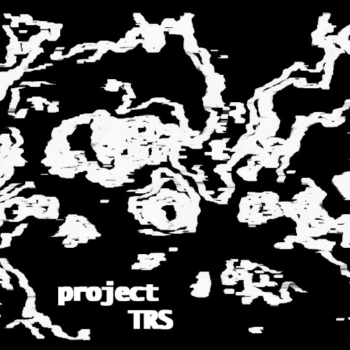 Project TRS