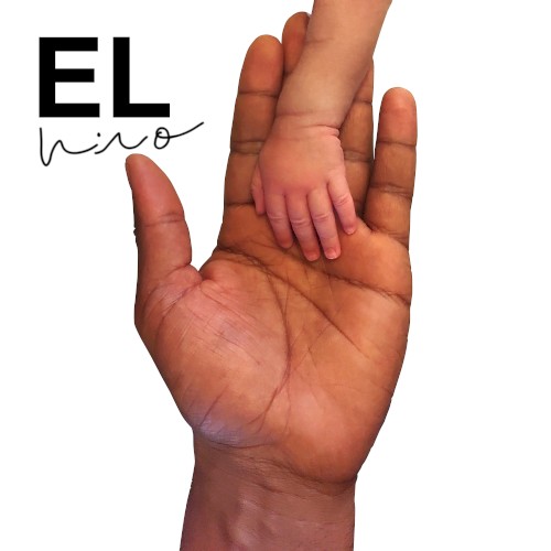 El Niño