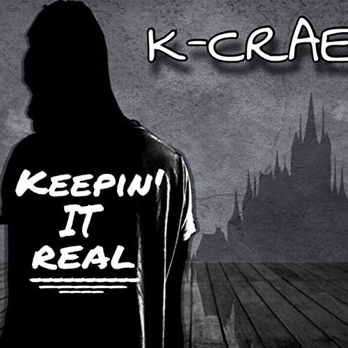 Keepin' It Real