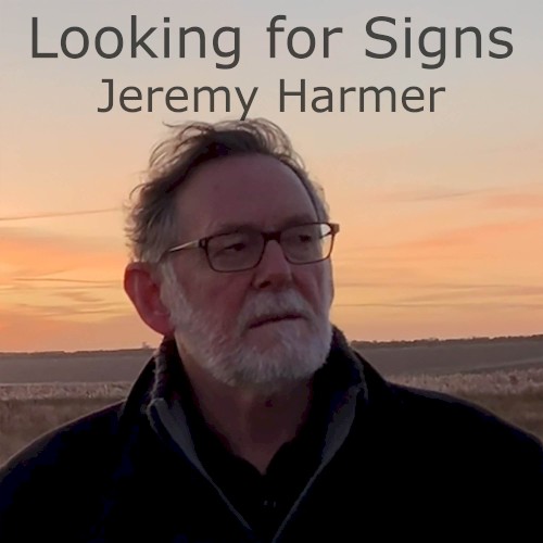 Looking for Signs