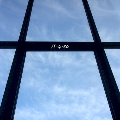 15-4-20