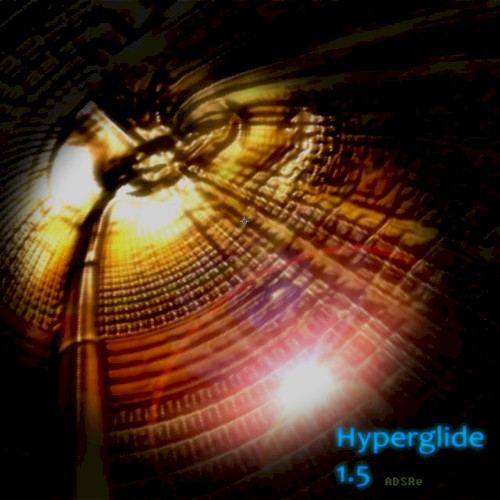 Hyperglide 1.5