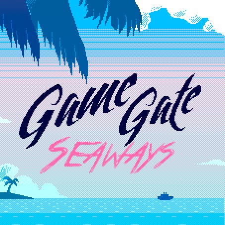 #SEAWAYS 2014