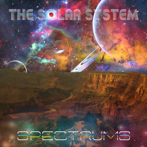 Spectrums