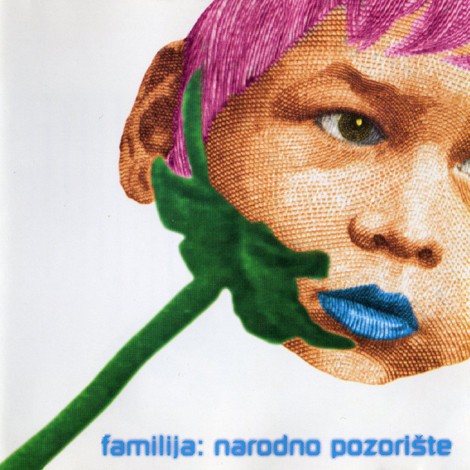 narodno Pozorište