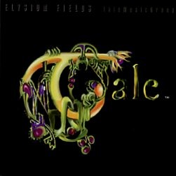 Elysium Fields